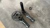 Nové kliky SRAM X0 Eagle T-Type Boost, 12s, 170mm, CL55