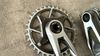 Nové kliky SRAM X0 Eagle T-Type Boost, 12s, 170mm, CL55