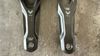 Nové kliky SRAM X0 Eagle T-Type Boost, 12s, 170mm, CL55