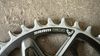 Nové kliky SRAM X0 Eagle T-Type Boost, 12s, 170mm, CL55