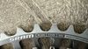 Nové kliky SRAM X0 Eagle T-Type Boost, 12s, 170mm, CL55