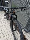 Specialized Women's Epic Comp vel. S