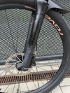 Specialized Women's Epic Comp vel. S