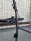 Specialized Women's Epic Comp vel. S