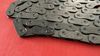 Nový řetěz Sram X0 Eagle Transmission Flattop, 12s, 116 článků