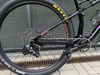 Specialized Women's Epic Comp vel. S