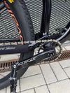 Specialized Women's Epic Comp vel. S