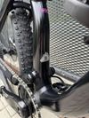 Specialized Women's Epic Comp vel. S