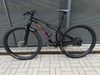Specialized Women's Epic Comp vel. S