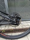 Specialized Women's Epic Comp vel. S