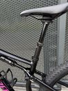 Specialized Women's Epic Comp vel. S