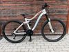 Celoodpružené kolo Ghost Lanao FS2 