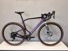 Gravel RONDO RUUT CF2 vel. M