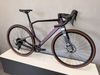 Gravel RONDO RUUT CF2 vel. M
