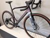 Gravel RONDO RUUT CF2 vel. M
