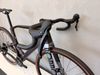 Gravel RONDO RUUT CF2 vel. M