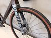 Gravel RONDO RUUT CF2 vel. M