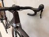 Gravel RONDO RUUT CF2 vel. M