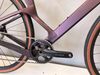 Gravel RONDO RUUT CF2 vel. M