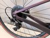 Gravel RONDO RUUT CF2 vel. M