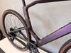 Gravel RONDO RUUT CF2 vel. M