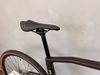 Gravel RONDO RUUT CF2 vel. M