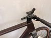 Gravel RONDO RUUT CF2 vel. M