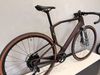 Gravel RONDO RUUT CF2 vel. M