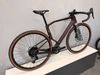 Gravel RONDO RUUT CF2 vel. M