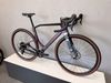 Gravel RONDO RUUT CF2 vel. M