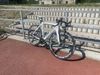 Pinarello Dogma 65.1 Think2, velikost 55