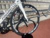 Pinarello Dogma 65.1 Think2, velikost 55