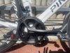 Pinarello Dogma 65.1 Think2, velikost 55