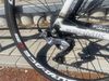 Pinarello Dogma 65.1 Think2, velikost 55