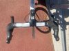 Pinarello Dogma 65.1 Think2, velikost 55