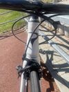Pinarello Dogma 65.1 Think2, velikost 55