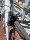 Pinarello Dogma 65.1 Think2, velikost 55