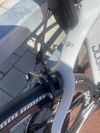 Pinarello Dogma 65.1 Think2, velikost 55