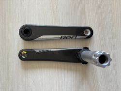Sram