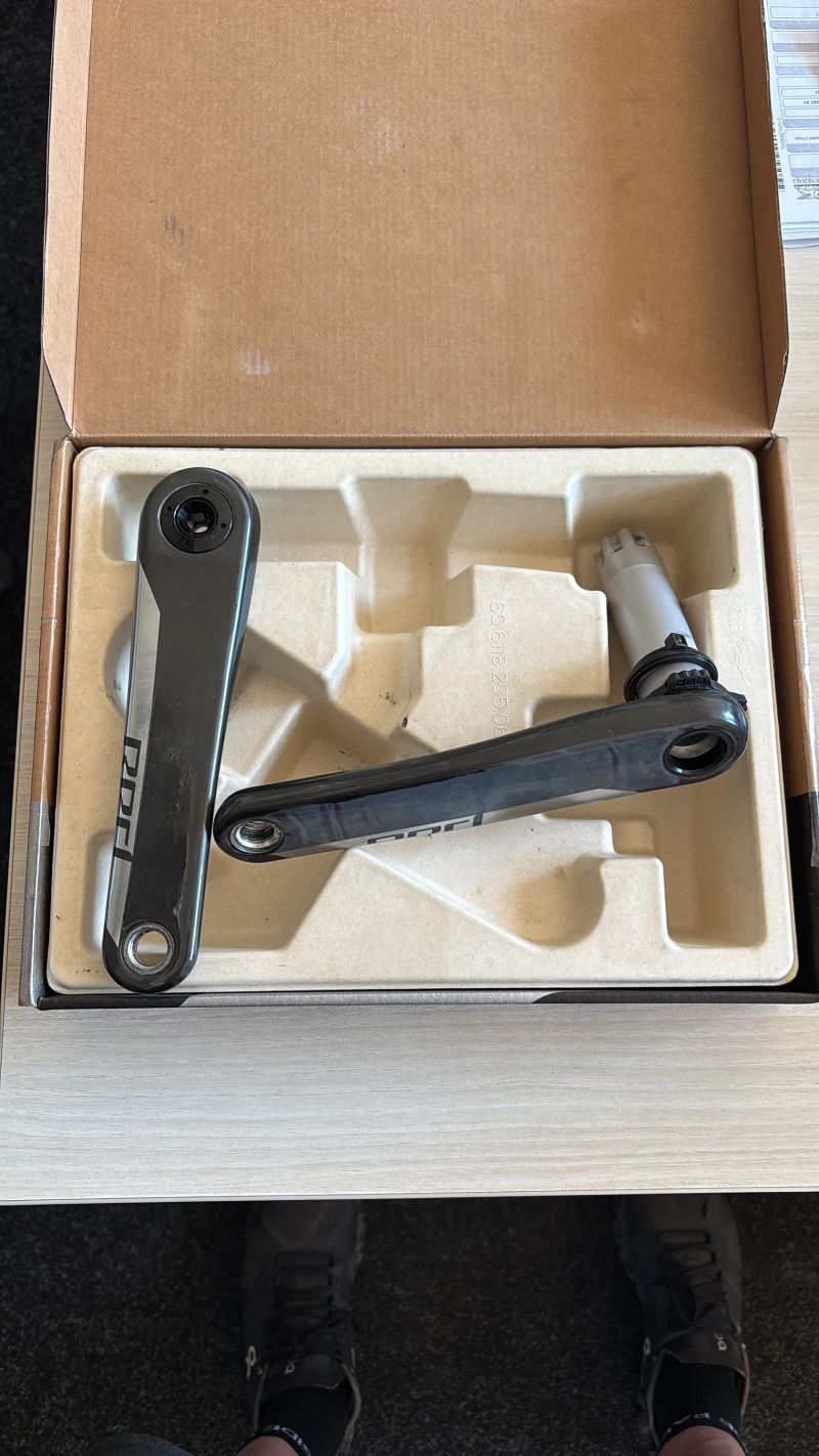 Sram