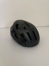 Scott Arx Plus, velikost M