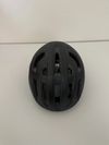 Scott Arx Plus, velikost M