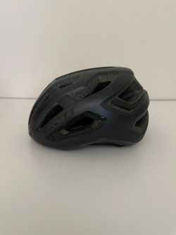 Scott Arx Plus, velikost M
