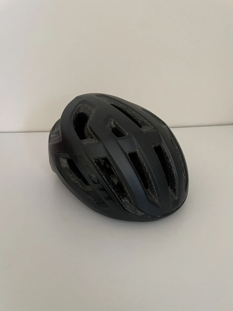 Scott Arx Plus, velikost M