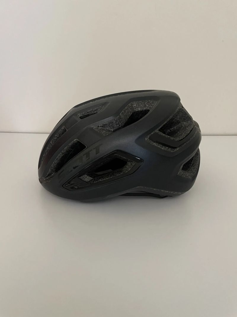 Scott Arx Plus, velikost M