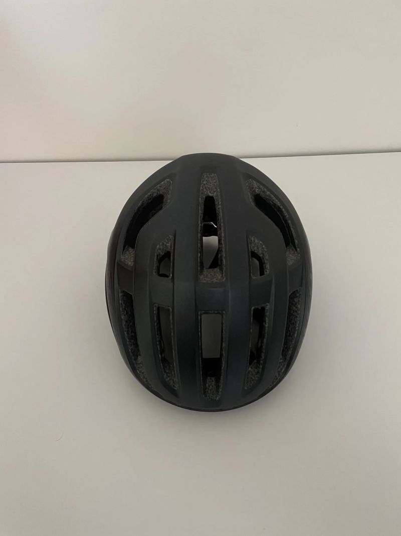 Scott Arx Plus, velikost M