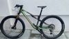 Orbea OIZ 