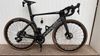 Zipp