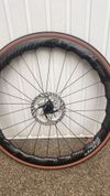 Zipp