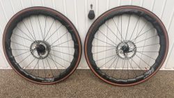 Zipp